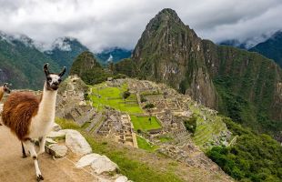 秘魯延伸行程: 普諾3天